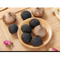 China Single Clove Black Garlic Made of Black Garlic